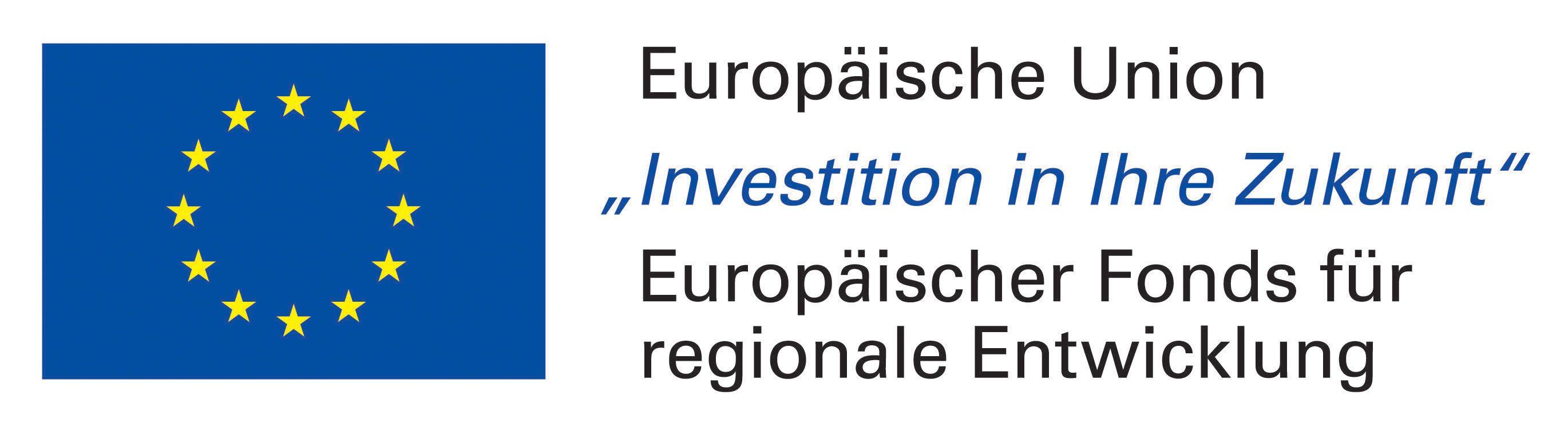 Symbolbild: Stadt Regensburg