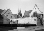 Jüdisches Gemeindezentrum 1945_2 (C) Stadt Regensburg