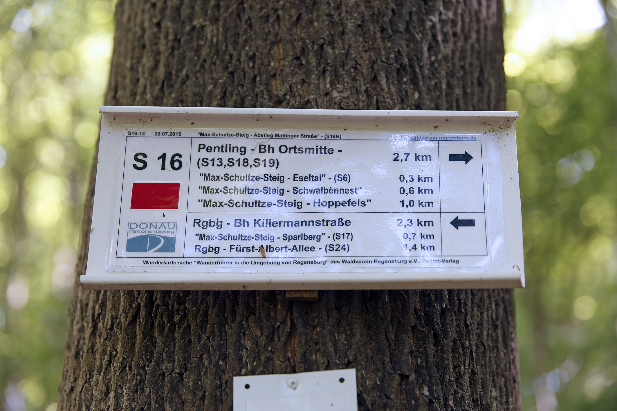naturschutzgebiete_max-schultze-steig8