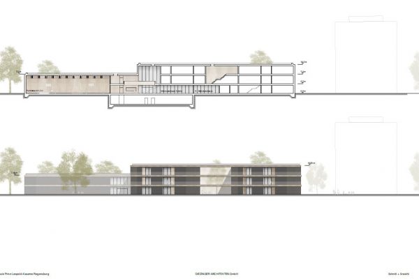 Grafik:Grundschule Skizze