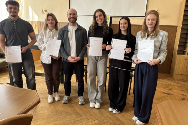 Internationale Projekte_Pilsen2026