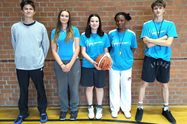 Basketball-Schiedsrichterausbildung_Bild