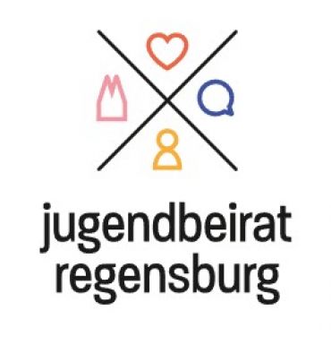 Jugendbeirat Symbol