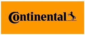 Continental