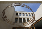 Neue Synagoge 2019_1 (C) Stadt Regensburg