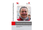 Integrationsbeirat - Gesicht zeigen gegen Rassismus - Geiger (C) Integrationsbeirat der Stadt Regensburg