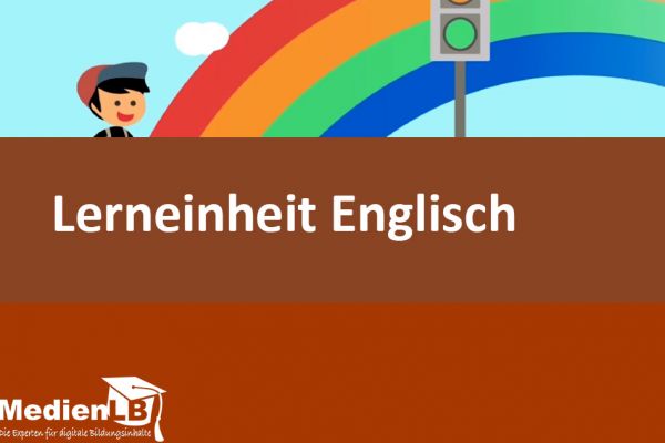 Vorschaubild Interaktive Arbeitshefte