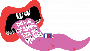 Grafik zur U18 Europawahl