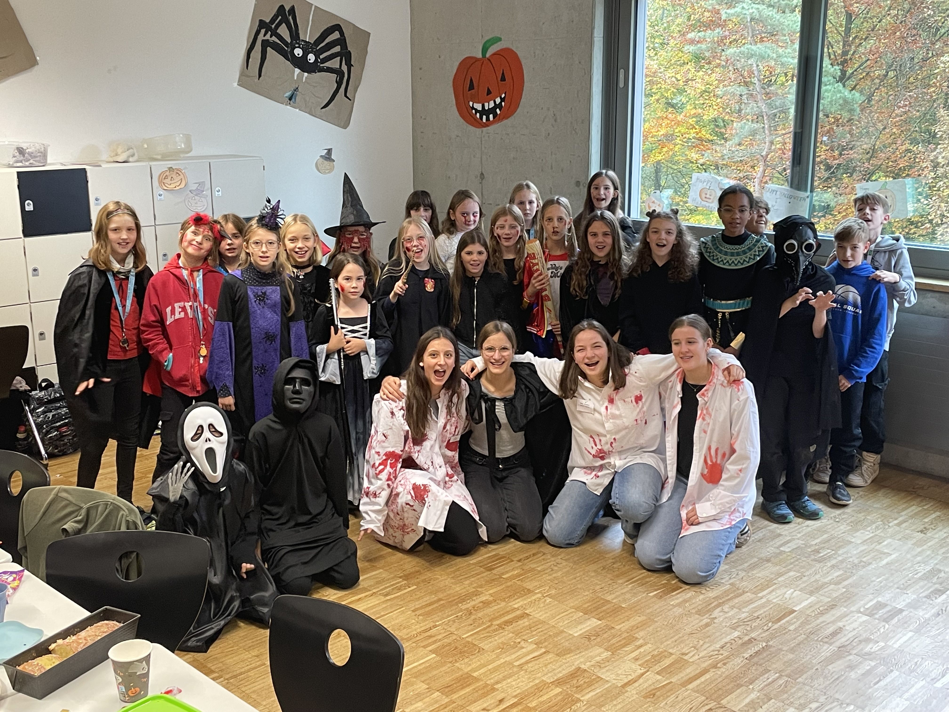 Halloween 2025 03