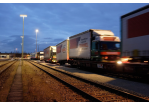 Hafen - ROLA Terminal (C) Pressefoto