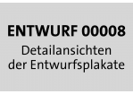 Holzgartensteg_Entwurf 00008 (C) .
