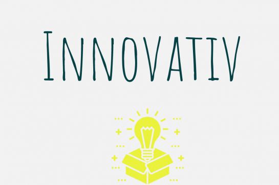 PLK Innovativ (C) Stadt Regensburg, Grafik ProSymbols