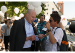 Symbolbild: Stadt Regensburg