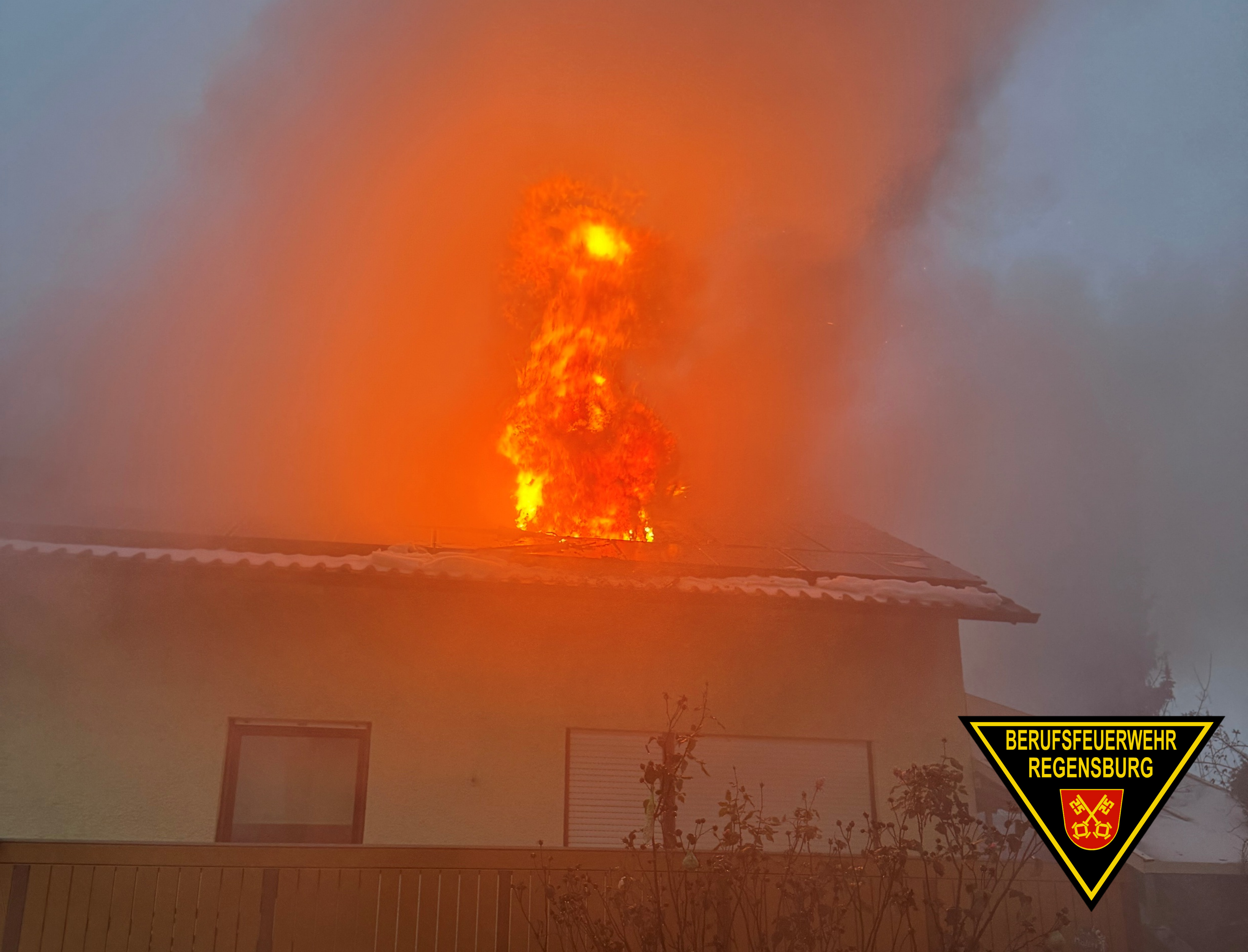 2025-11-25 Brand Schwabelweiser Weg 1