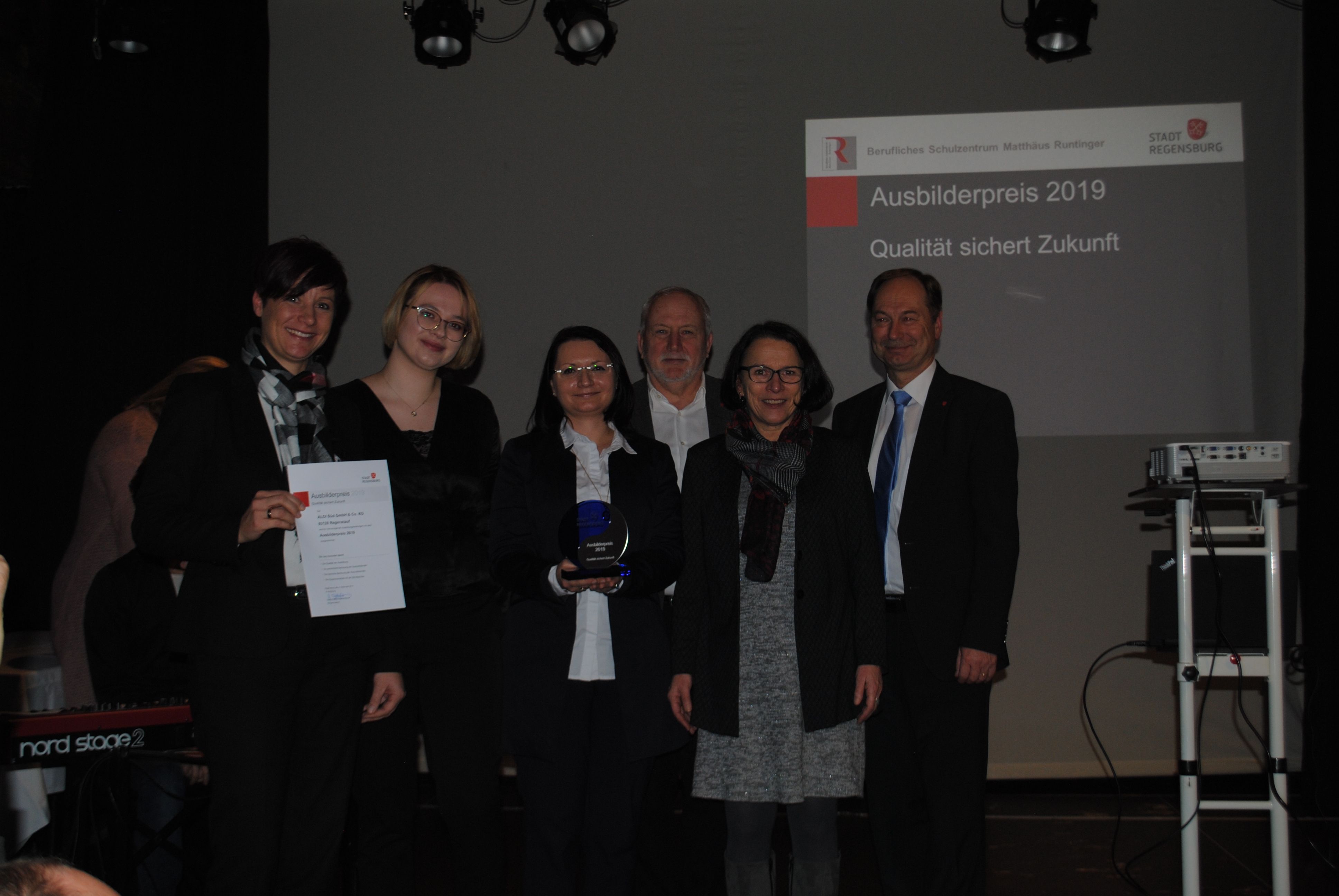 Ausbilderpreis2019_AldiSüd