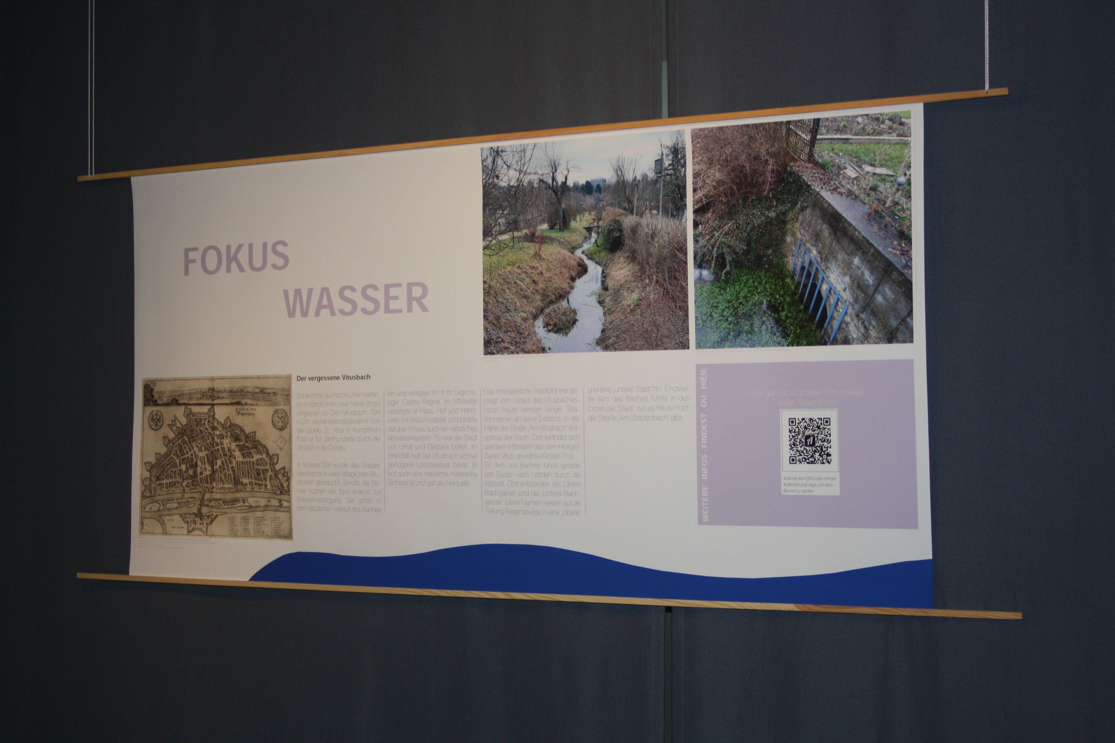 Ausstellung_BZW_FokusSteinstadt_Daniel39