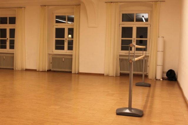 Symbolbild: Stadt Regensburg