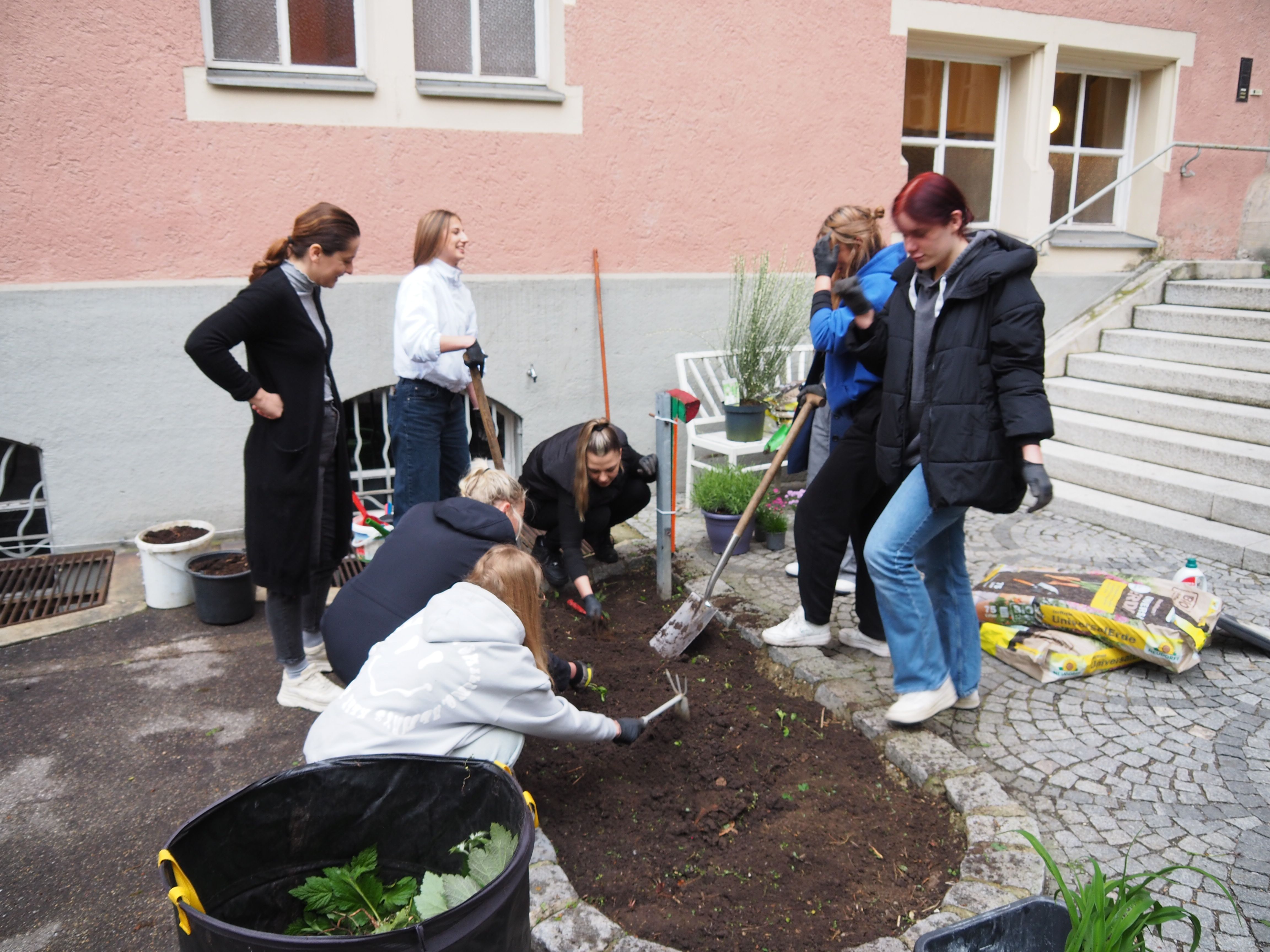 Blumenbeet3