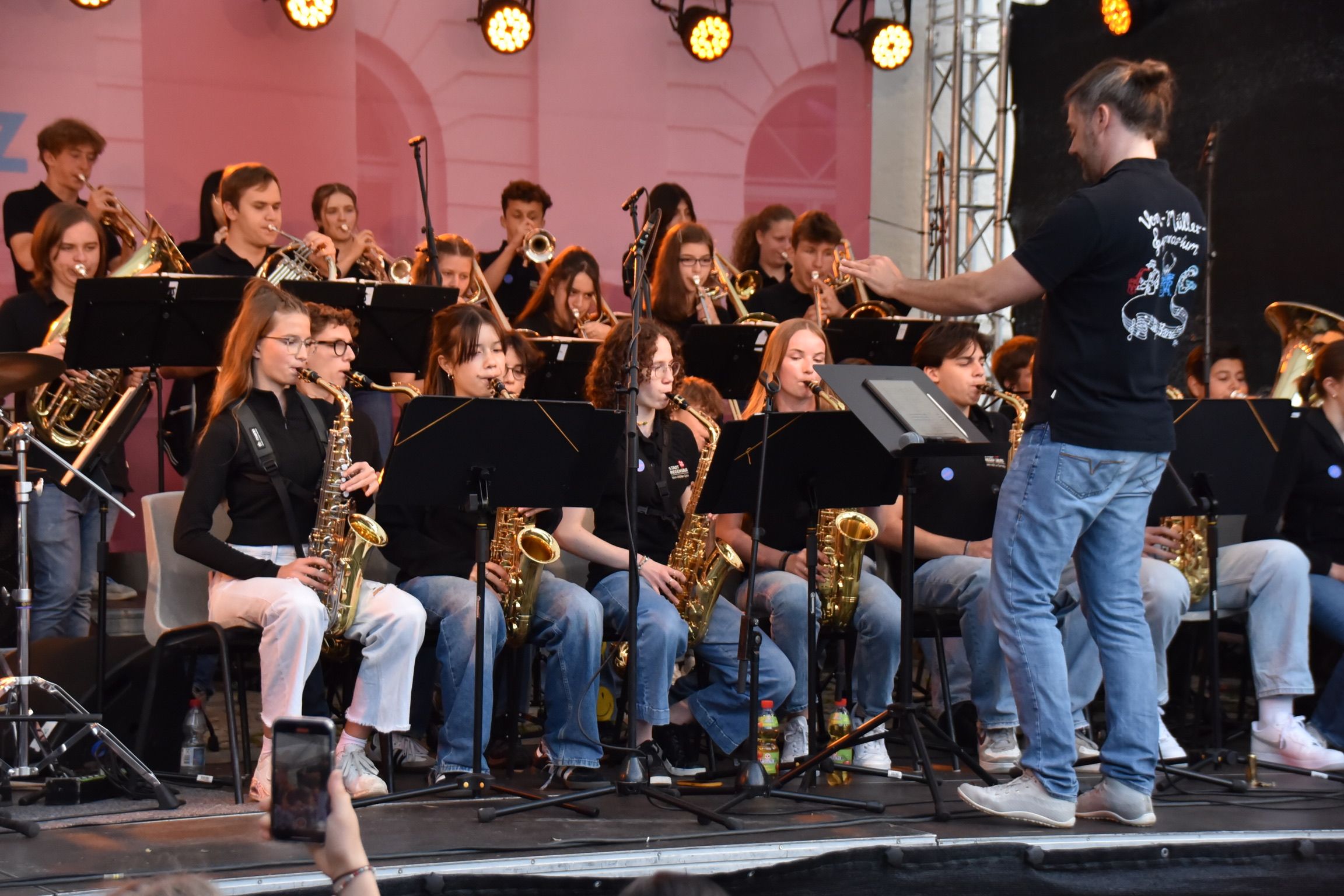 Jazzwe 2024 11