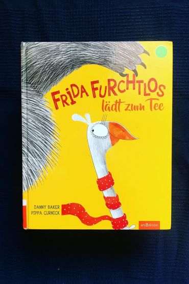 e-Buch-Frieda Furchtlos-2021