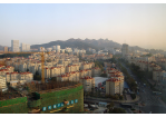 Partnerstadt Qingdao 3 - Luftbild (C) Bilddokumentation, Stadt Regensburg