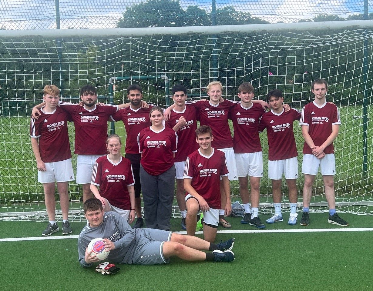 Fußballturnier2024_SLSK10B