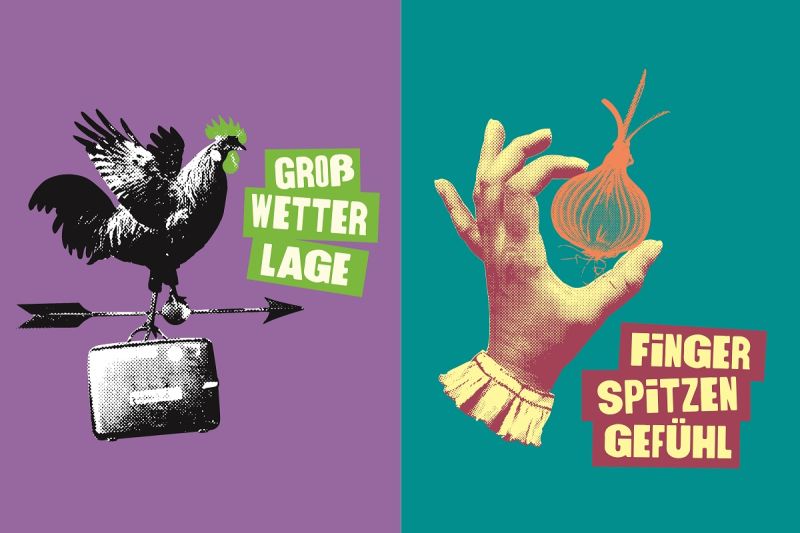  Stadt Regensburg - Veranstaltungen des Kulturreferats - Kulturelle 