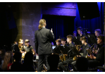 Bigband Battle 05 (C) Jazzclub Regensburg