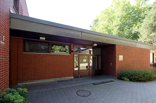 Stadt Regensburg - Kinderbetreuung - Kindergärten