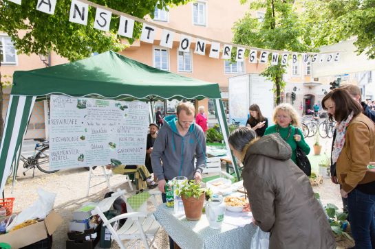 Symbolbild: Stadt Regensburg