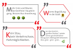 Kepler+ - Aktionstag Wunschkarten 3 (C) Stadt Regensburg