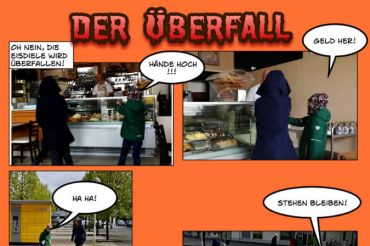 Symbolbild: Stadt Regensburg