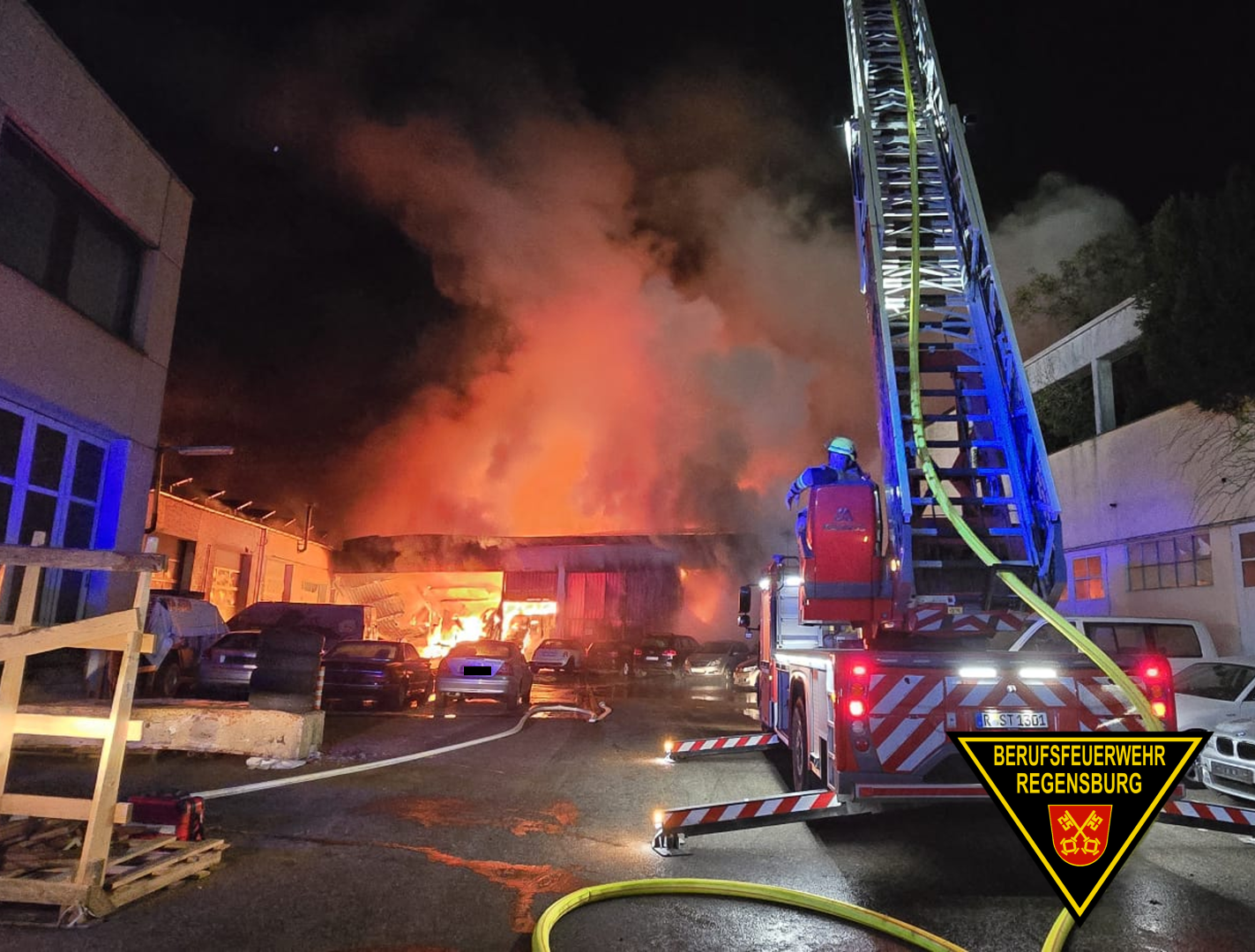 2026-01-07 Brand Auweg 