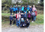 Kennenlerntage Bild3 (C) BaUl