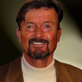 Profilbild Löhr