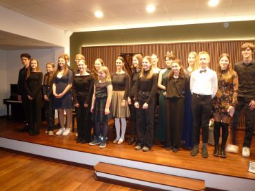 Soiree 2024 10
