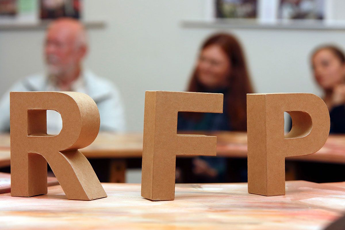 Interkulturelle Woche 2017 - RFP 5
