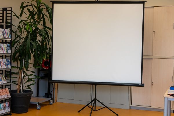 Vorschaubild Leinwand