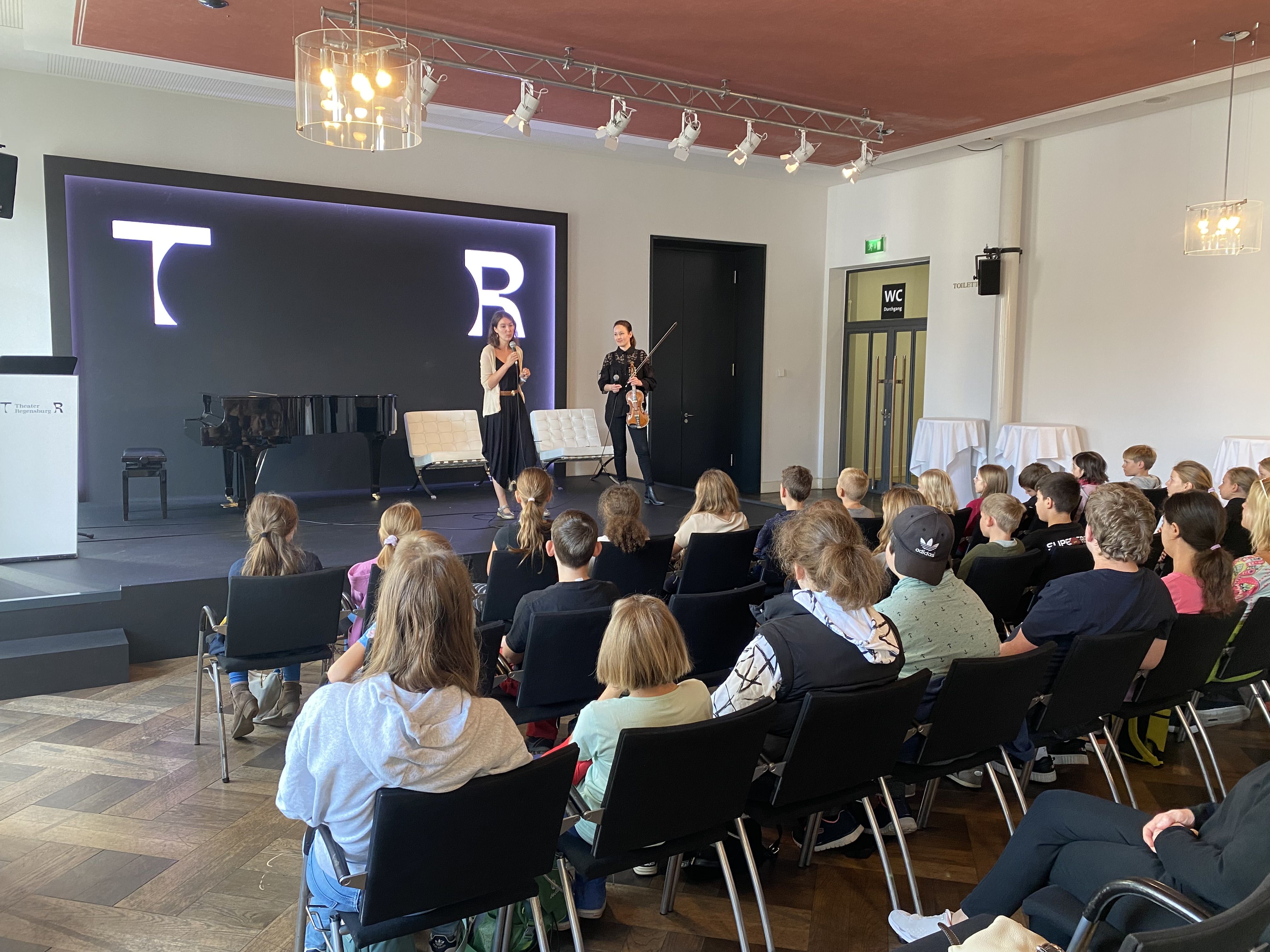 GP Regensburger Philharmoniker 05