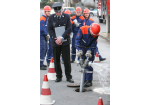  (C) Berufsfeuerwehr Regensburg