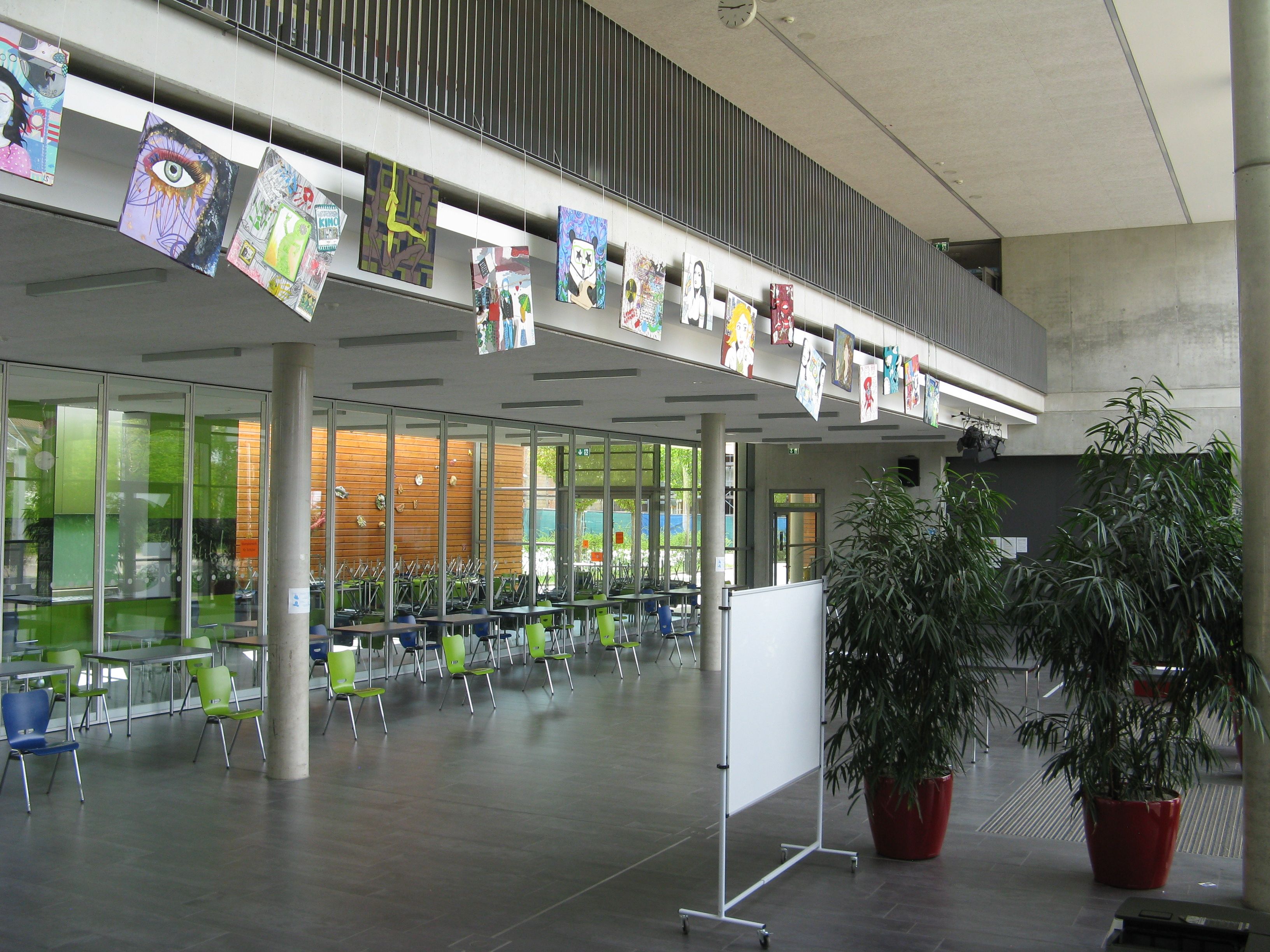 Fotostrecke VMG_003