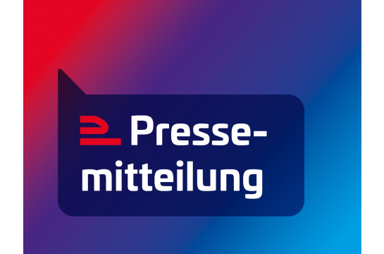 Stadtbahn - Vorschaubild - Pressemitteilung
