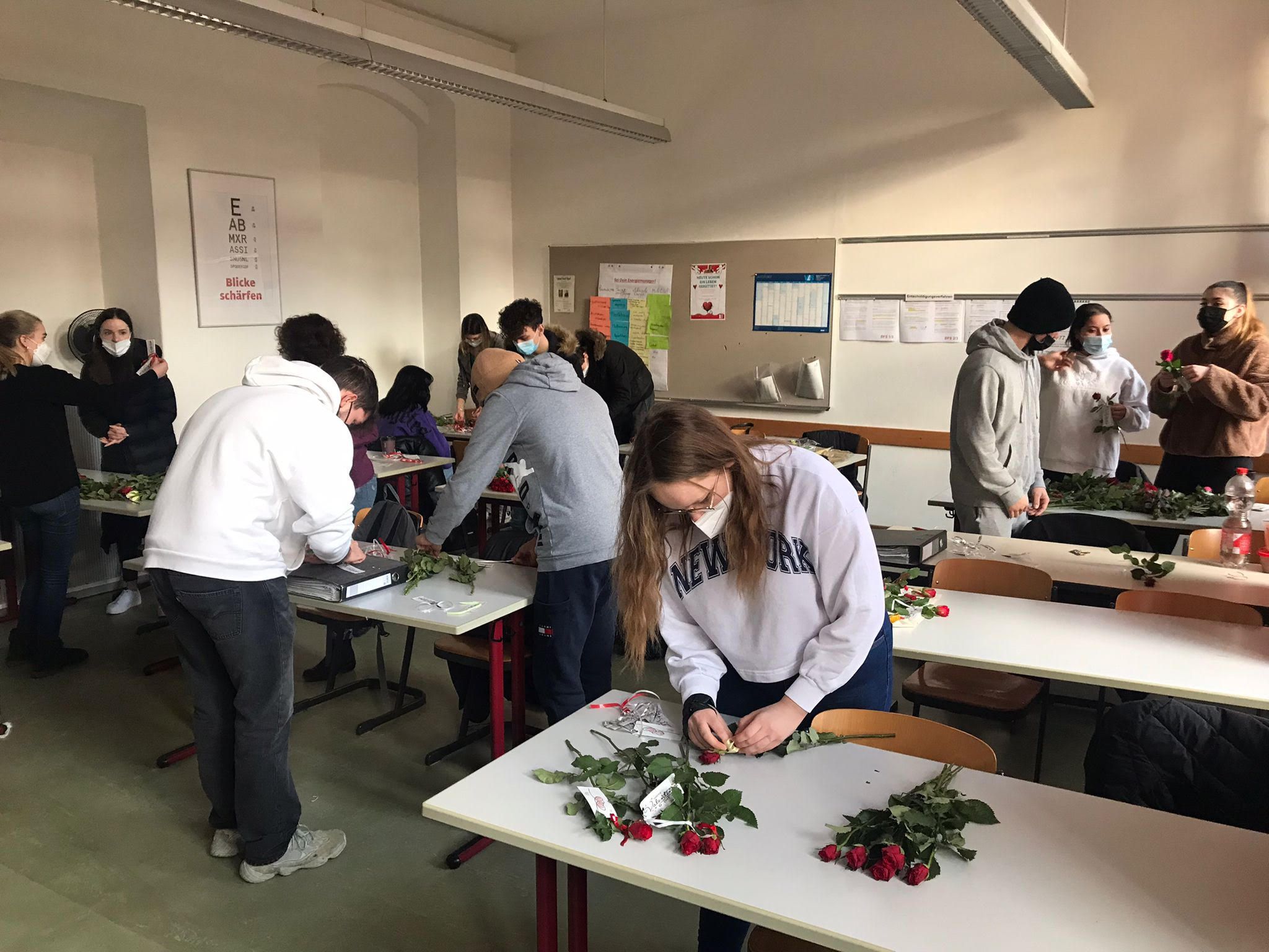 Valentinstag6