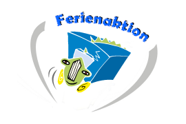 Logo Ferienaktion