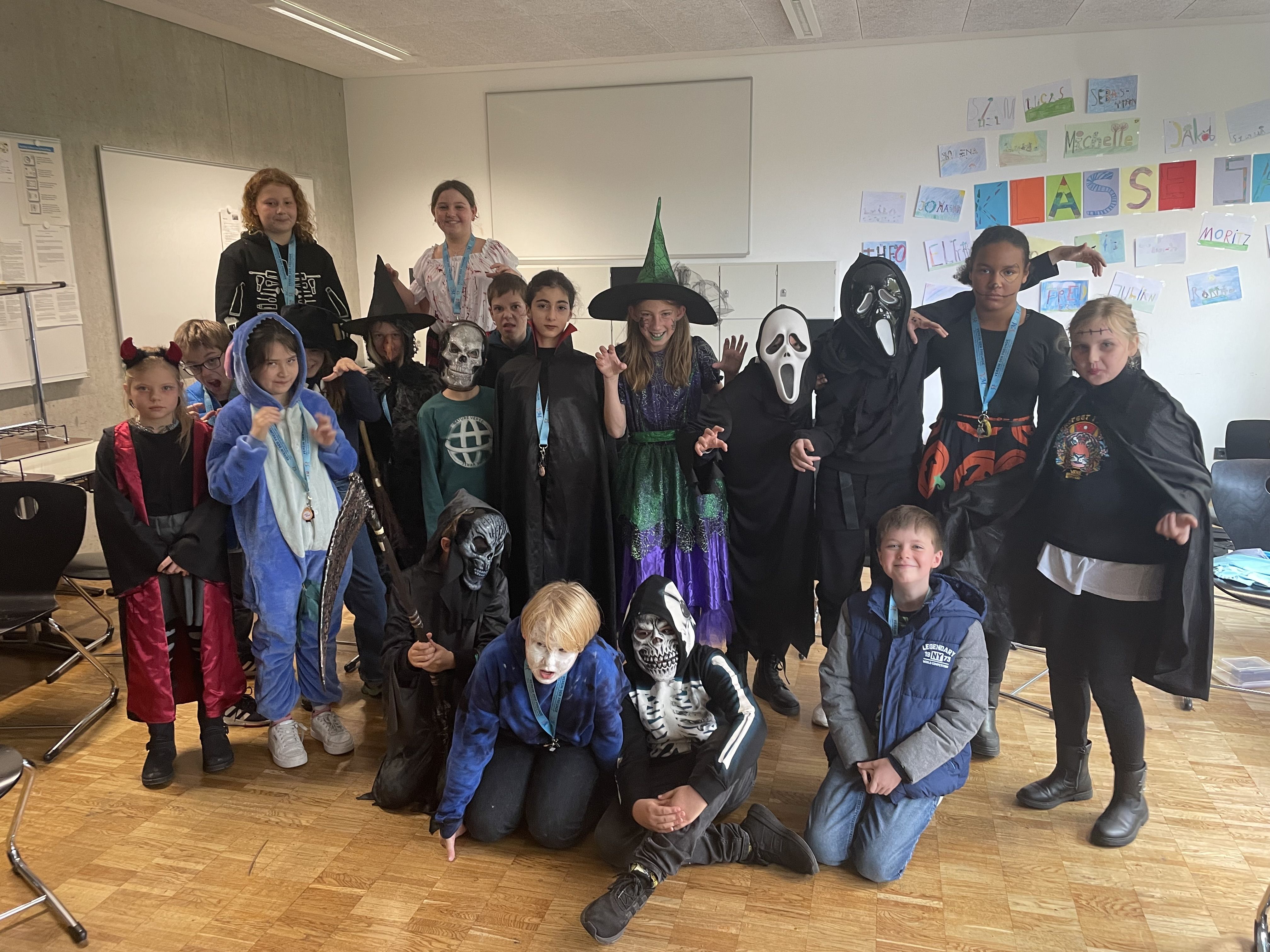 Halloween 2023 02