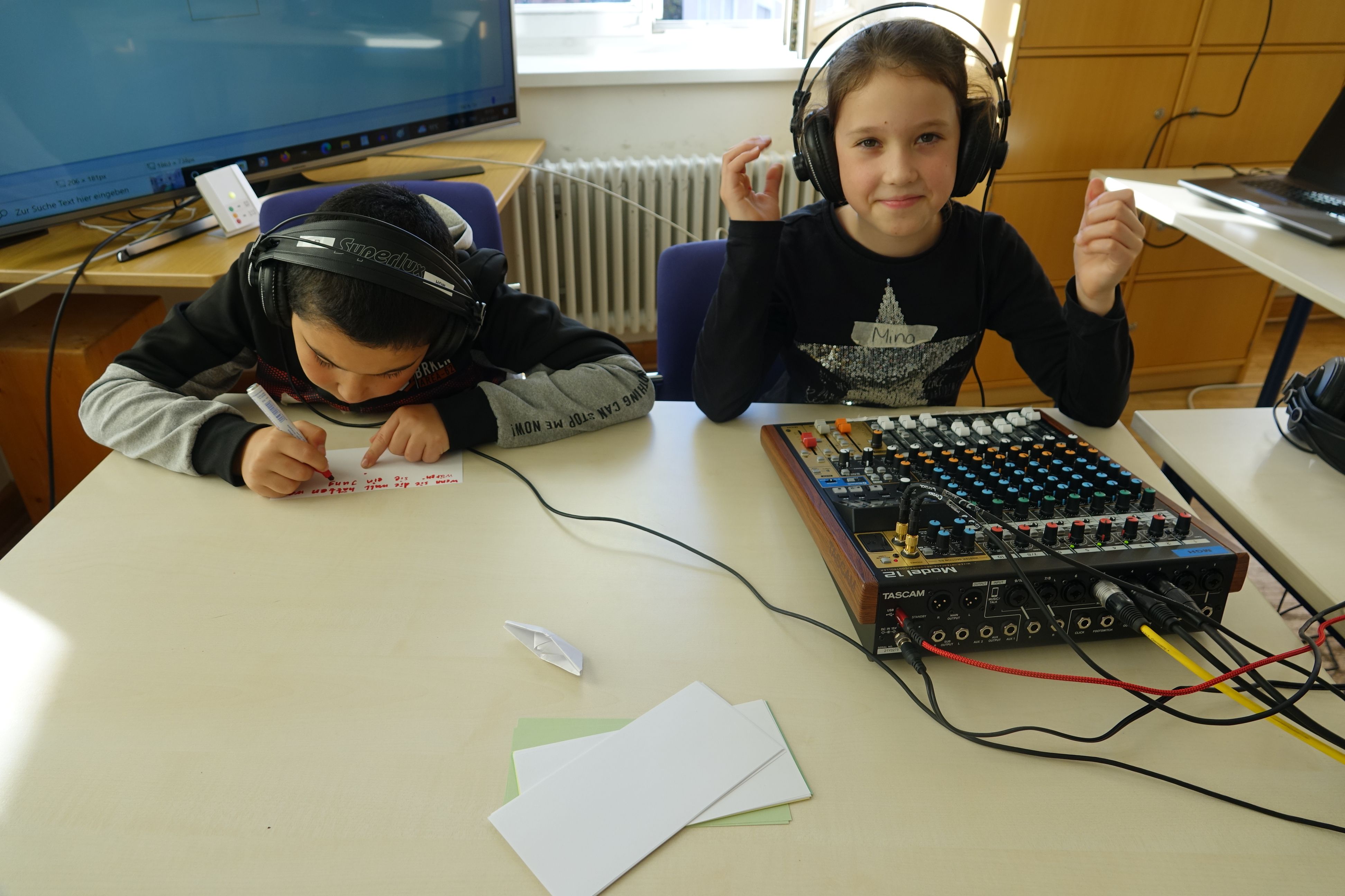 Auf Zack - Das Kinder-Radio