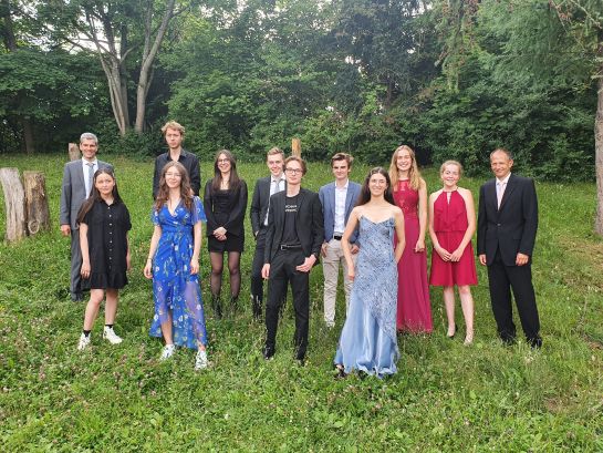Abiturbeste 2021 (C) HeUl