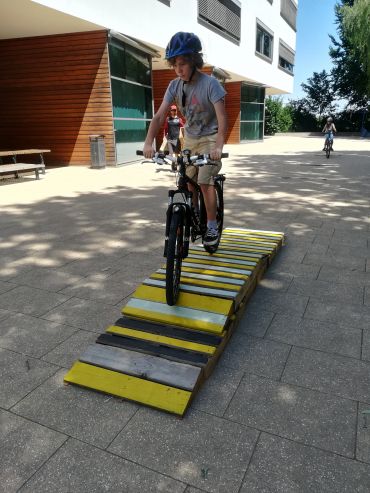 Symbolbild: Stadt Regensburg