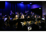 Bigband Battle 10 (C) Jazzclub Regensburg