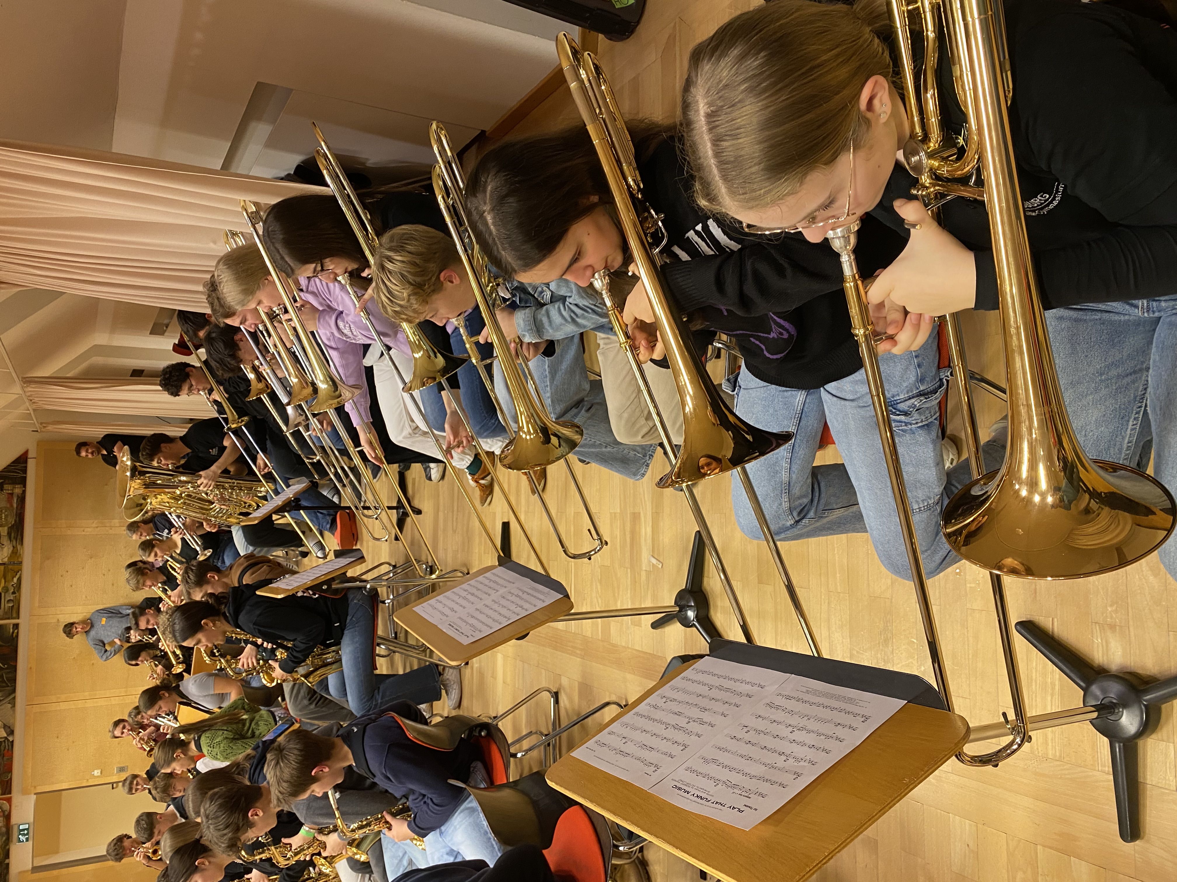 Landeswettbewerb Jugend Jazzt 2024 11
